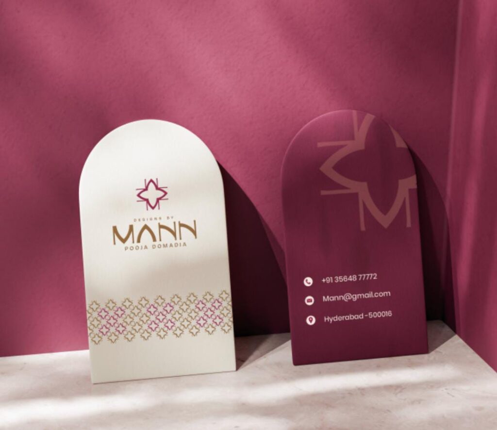 whatsapp image 2026 03 21 at 8.47.25 pm (1)