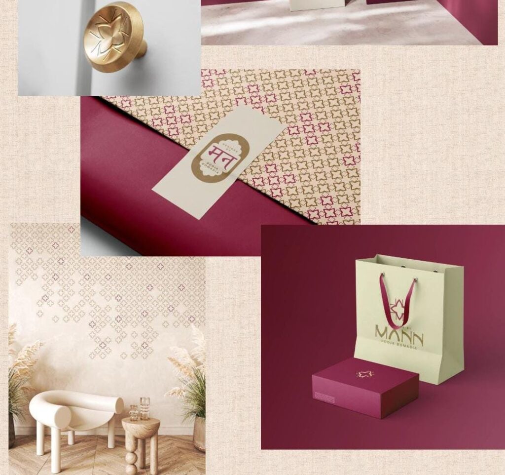 whatsapp image 2026 03 21 at 9.47.29 pm